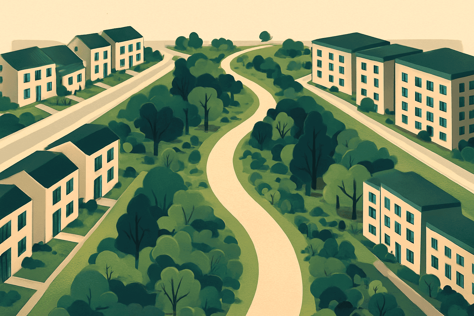 Wykup gruntów - kontrowersje i głosowanie